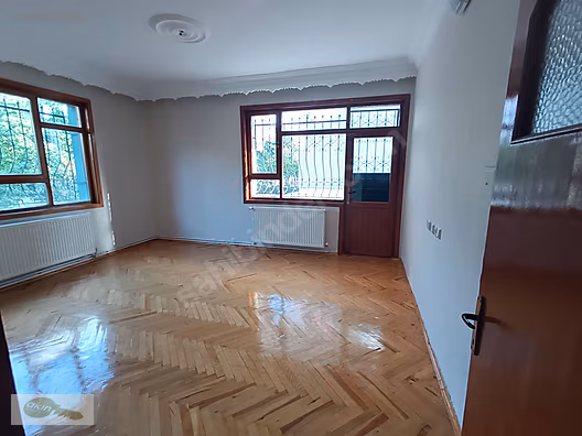 AKŞEMSETTİN MAH. BAŞKENT HASTANESİ CİVARI ZEMİN KAT 3+1 KİRALIK #1286930166