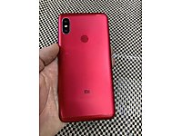 Redmi note 6 PRO -64 GB