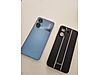 Used & Brand New Items / Cell Phones & Accessories / Cell Phones / Xiaomi / Poco C65