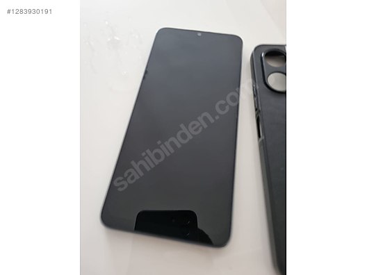 Used & Brand New Items / Cell Phones & Accessories / Cell Phones / Xiaomi / Poco C65