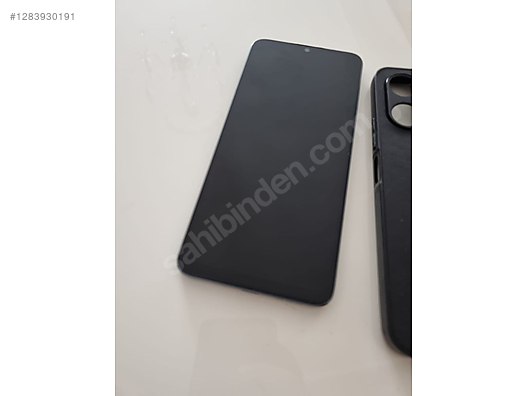 Used & Brand New Items / Cell Phones & Accessories / Cell Phones / Xiaomi / Poco C65