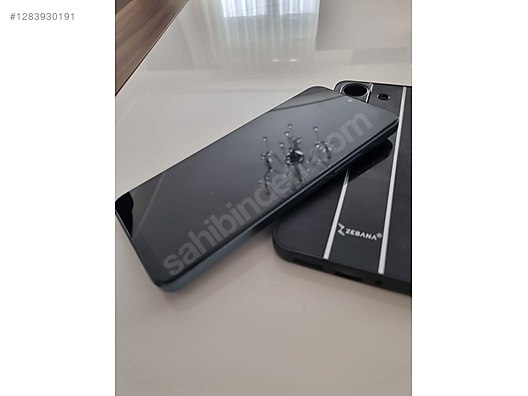 Used & Brand New Items / Cell Phones & Accessories / Cell Phones / Xiaomi / Poco C65