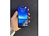Used & Brand New Items / Cell Phones & Accessories / Cell Phones / Huawei / P Smart (2019)