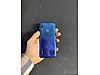 Used & Brand New Items / Cell Phones & Accessories / Cell Phones / Huawei / P Smart (2019)