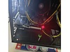 Used & Brand New Items / Computers / Desktops / Desktop Components / Graphics Cards