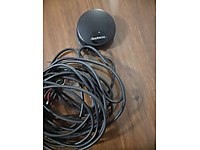 Garmin GPS Anteni #1282930230