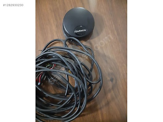 İkinci El ve Sıfır Alışveriş / Spor / Toplu Satış