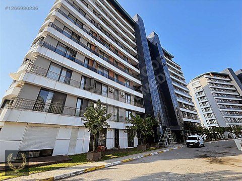 İZMİT TUANA EVLERİ ARAKAT SATILIK BOŞ 2+1 DAİRE