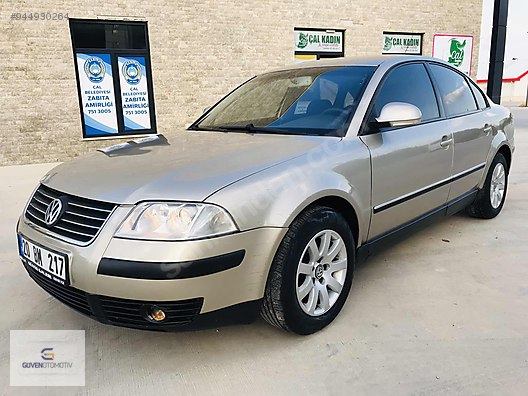 volkswagen passat 1 6 trendline 2005 model passat 1 6 trendline lpg li 267 bin km de at sahibinden com 944930264 volkswagen passat 1 6 trendline 2005 model passat 1 6 trendline lpg li 267 bin km de at sahibinden com 944930264