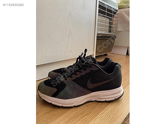 Nike air zoom pegasus on sale 43