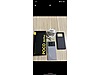 Used & Brand New Items / Cell Phones & Accessories / Cell Phones / Xiaomi / Poco X6 Pro
