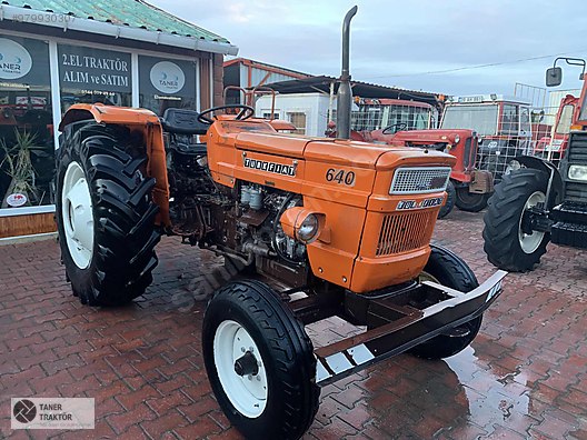 edirne uzunkopru taner traktor is makineleri sanayi ilanlari sahibinden com da