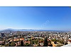 ADA, DENİZ VE ŞEHİR MANZARALI 3+1 SATILIK DAİRE