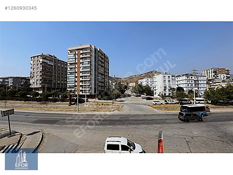 Postacılar'da Ticari ve 2 Kat İmarlı Merkezi Satılık...