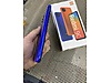 Used & Brand New Items / Cell Phones & Accessories / Cell Phones / Xiaomi / Redmi 9C