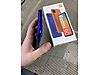 Used & Brand New Items / Cell Phones & Accessories / Cell Phones / Xiaomi / Redmi 9C
