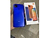 Used & Brand New Items / Cell Phones & Accessories / Cell Phones / Xiaomi / Redmi 9C