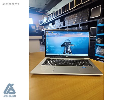 Windowsノート本体 HP ProBook 430 G8 i5 / 16GB / 256GB HP ProBook 430 G8 製品詳細・スペック - ノートパソコン・PC通販 | 日本HP