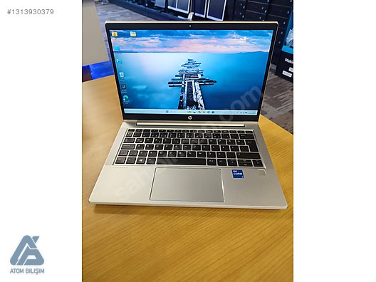HP ProBook 430 G811世代Core i5/16GB/256G HP ProBook 430 G8 Corei5 16GB 256GB SSD - skyheight.co.ke