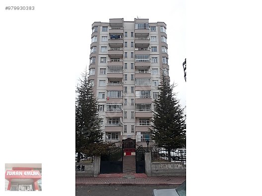 bosnada huzurkent sitesinde kiralik 3 1 ara kat daire kiralik daire ilanlari sahibinden com da 979930383