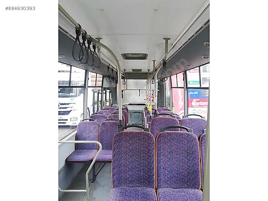 Sahibinden Satilik Otobus Hatti Turkiye Nin Ucretsiz Ilan Sitesi Sahibinden Com Da 884930393