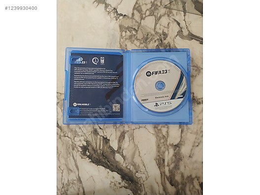 PlayStation 5 Oyun Kayıt Cihazı Modelleri sahibinden.com'da!