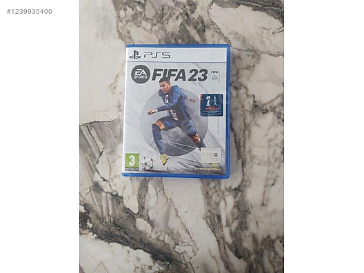 İkinci El ve Sıfır Alışveriş / Oyunculara Özel / Oyuncu Ekipmanları / Konsol Aksesuar & Yedek Parça / PlayStation Aksesuarları