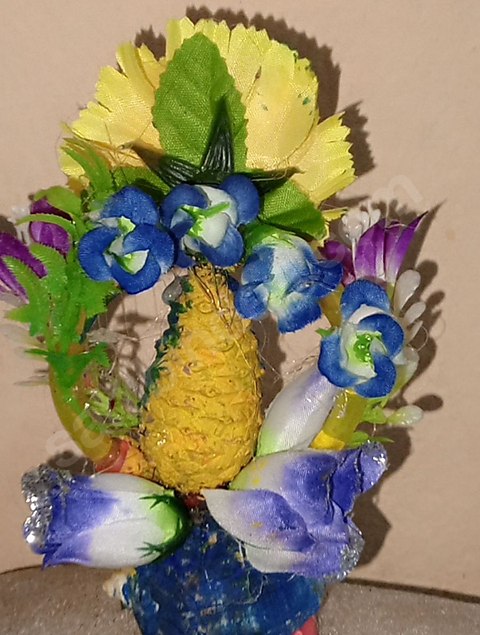 ÖZEL İSTEYEN YARDIMCI OLUR ORJİNAL DENİZ KABUĞU VE DOĞAL TAŞ