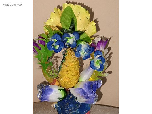 Used & Brand New Items / Garden & Home Improvement / Garden / Plants & Flowers / Flowering Plants