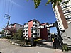 BALAT TEKTAŞ SİTESİ 2+1 SATILIK DAİRE