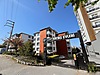 BALAT TEKTAŞ SİTESİ 2+1 SATILIK DAİRE