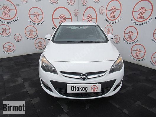 opel astra 1 6 cdti design birmot 2 el ankara dan 2017 opel astra design 1 6 dizel otomatik sahibinden comda 931930480