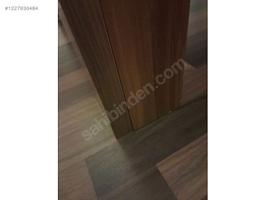 İkinci El ve Sıfır Alışveriş / Ev Dekorasyon / Mobilya / Yemek Odası / Masa