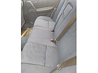 Mercedes Benz E Serisi E 200 Classic Fiyatlari Modelleri Sahibinden Com Da 3