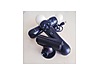 PS3 MOVE KOL 2 adet 1 ADET KAMERA ORJİNAL - Kablosuz Sony PlayStation 3 Oyun Kolu (Gamepad & Joystick)