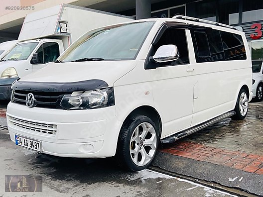 volkswagen transporter transporter minibus royal auto dan transporter 9 1minibus vip full full aksesuar at sahibinden com 920930575 volkswagen transporter transporter minibus royal auto dan transporter 9 1minibus vip full full aksesuar at sahibinden com 920930575