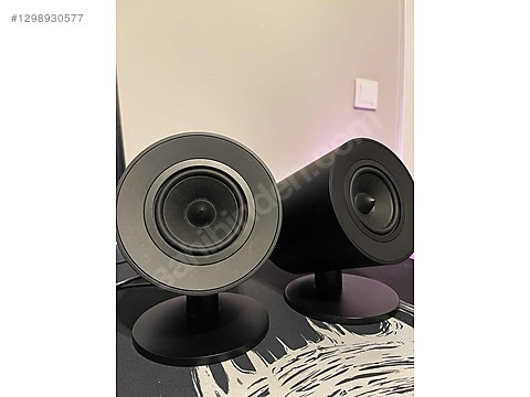 Razer Nommo V2 X THX sahibinden.comda - 1298930577