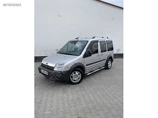 ford tourneo connect 1 8 tdci 2007 ford connect 1 8 tddi 135 bin km degisensiz sahibinden comda 979930593 ford tourneo connect 1 8 tdci 2007 ford connect 1 8 tddi 135 bin km degisensiz sahibinden comda 979930593