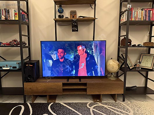 Used & Brand New Items / Home Electronics / Televisions / LED & LCD TV / Axen