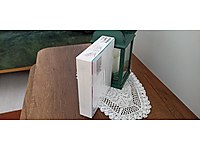 Sony Xperia xa beyaz sifir cihaz tek fiyat