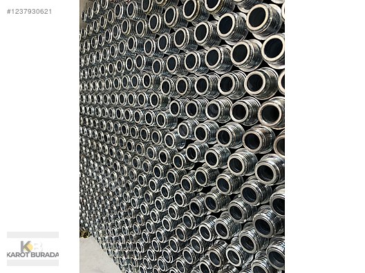 Used & Brand New Items / Garden & Home Improvement / Hand Tools / Electric / Core Drilling Machines