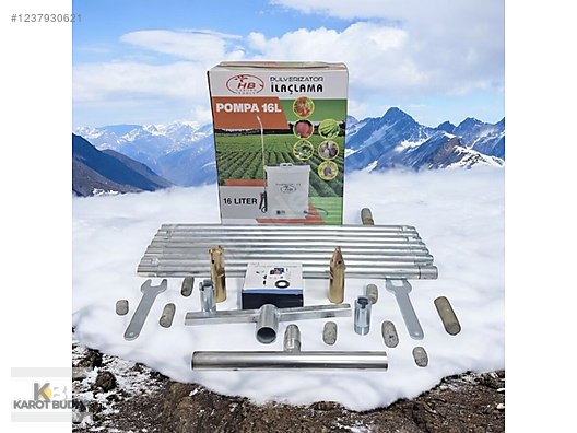 Used & Brand New Items / Garden & Home Improvement / Hand Tools / Electric / Core Drilling Machines