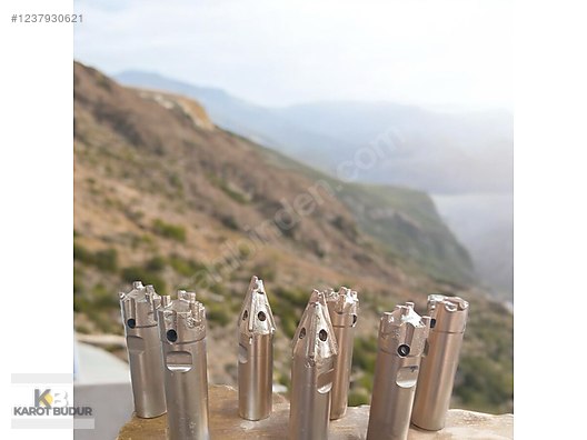 Used & Brand New Items / Garden & Home Improvement / Hand Tools / Electric / Core Drilling Machines