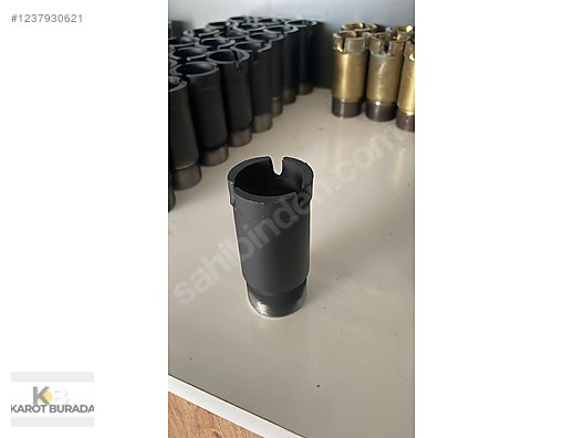 Used & Brand New Items / Garden & Home Improvement / Hand Tools / Electric / Core Drilling Machines