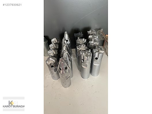 Used & Brand New Items / Garden & Home Improvement / Hand Tools / Electric / Core Drilling Machines