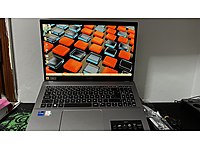 ACER-12NESİL-İNTELCORE-İ7-16GBRAM-1TBM2SSD-intelIrisXeGraphics