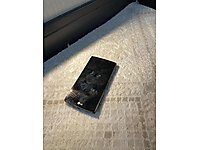 Acil satılık LG g4