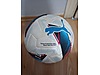 Used & Brand New Items / Sports / Team Sports / Soccer / Ball