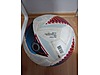 Used & Brand New Items / Sports / Team Sports / Soccer / Ball