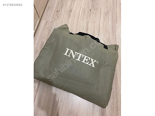 İkinci El ve Sıfır Alışveriş / Ev Dekorasyon / Mobilya / Yatak Odası / Yatak